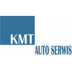 KMT AUTO SERWIS