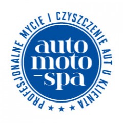 Automoto-Spa
