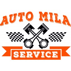 AutoMilaService, Auto Mila Serwis, Mila Serwis