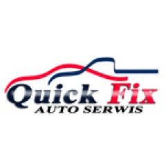 Quick Fix Auto Serwis