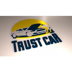 TrustCar
