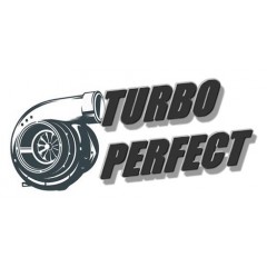 TurboPerfect