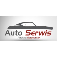 Auto Serwis  Andrzej Szymoniak