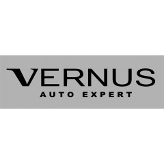 Vernus Auto Expert