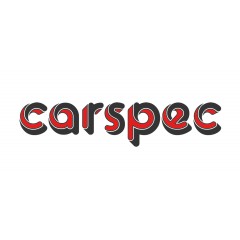 CarSpec