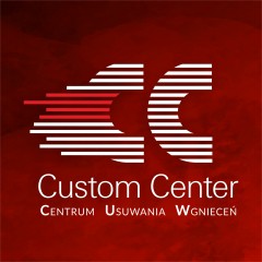 Custom Center