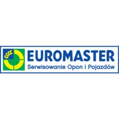 Euromaster S&L
