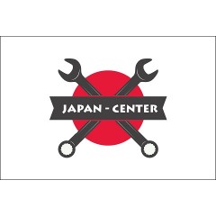Japan - Center - Serwis samochodów japońskich