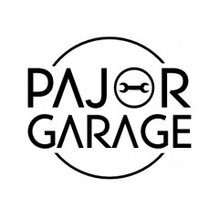 Pajor Garage