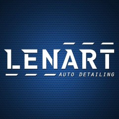 Lenart - Auto Detailing