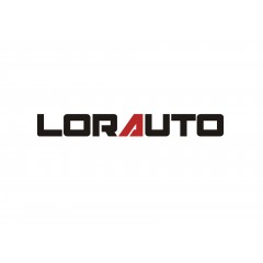 Lorauto serwis samochodów osobowych i dostawczych