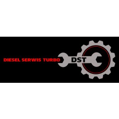 Diesel Serwis Turbo