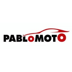 PabloMoto