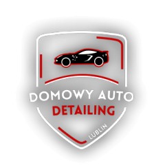 Domowy Auto Detailing - Lublin
