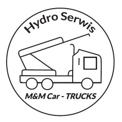 M&M Car-Trucks