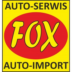 FOX Auto Serwis