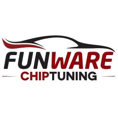 Funware Chiptuning