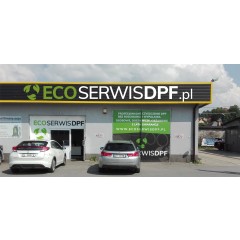 EcoSerwisDPF.pl