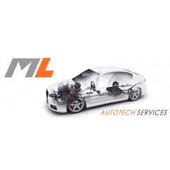 ML Autotech Services