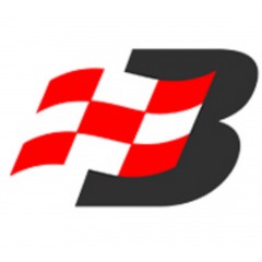 Budzilo Motorsport