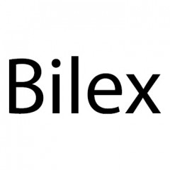 Bilex