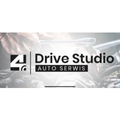4- DRIVE STUDIO