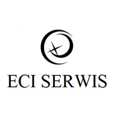 ECI SERWIS 
