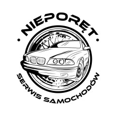 Serwis Samochodów Nieporęt Peter Szidoran