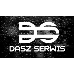 Dasz-Serwis