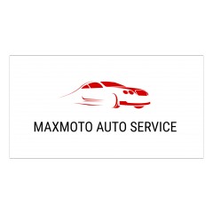 MAXMOTO AUTO SERVICE S.C.