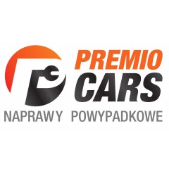 Naprawy powypadkowe Premio Cars - oddział Skoki 