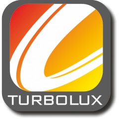 TURBOLUX Regeneracja turbosprężarek