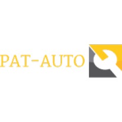 Pat-Auto
