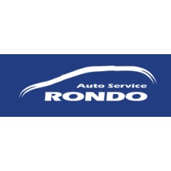 P.M. Auto Service Rondo 