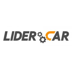 Warsztat Samochodowy Lider Car