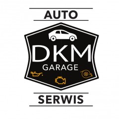 DKM Garage