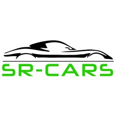 SR-CARS 