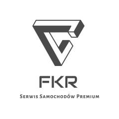 FKR - Serwis Samochodów Premium