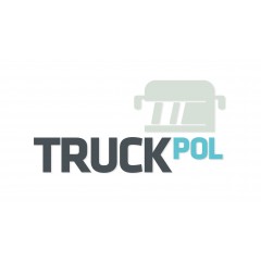 Truck Pol - Elektromechanika pojazdów ciężarowych