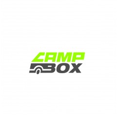 CampBox