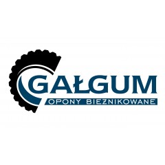 Gał-Gum Olsztyn