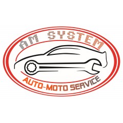 AMS - Auto Moto Service