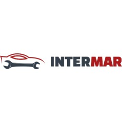 InterMar