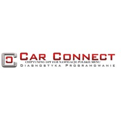 CAR CONNECT
