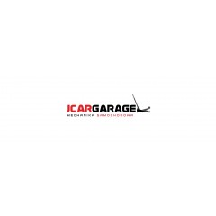 JCAR GARAGE