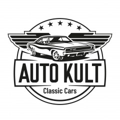AUTO KULT Classic Cars