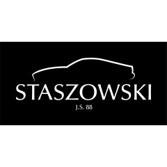 Staszowski Serwis-Blacharstwo-lakiernictwo 