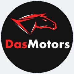 DasMotors - Warsztat samochodowy