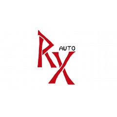 RX Auto