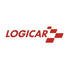 Logicar - stacja kontroli pojazdów i serwis